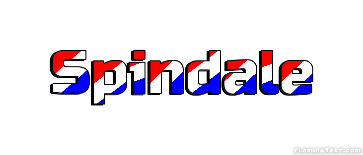 Spindale Faridabad