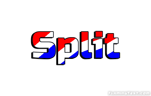 Split Ville