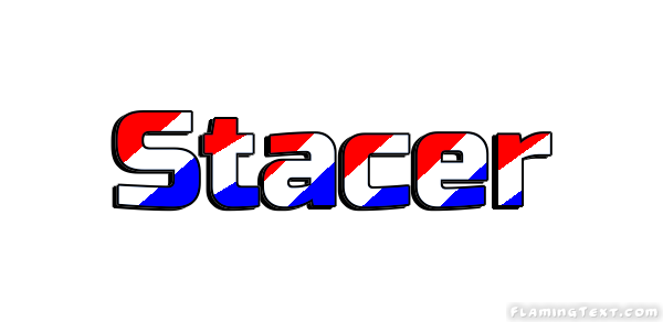 Stacer 市
