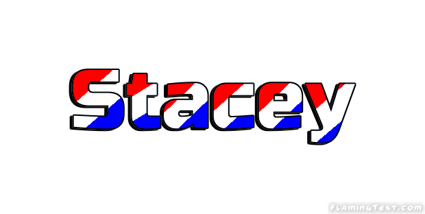 Stacey مدينة