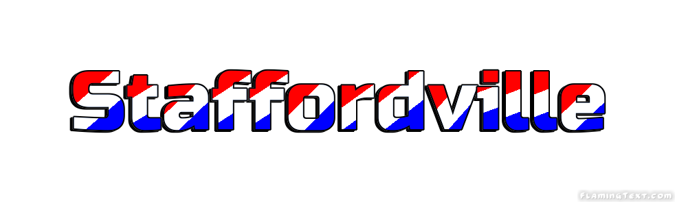Staffordville Faridabad