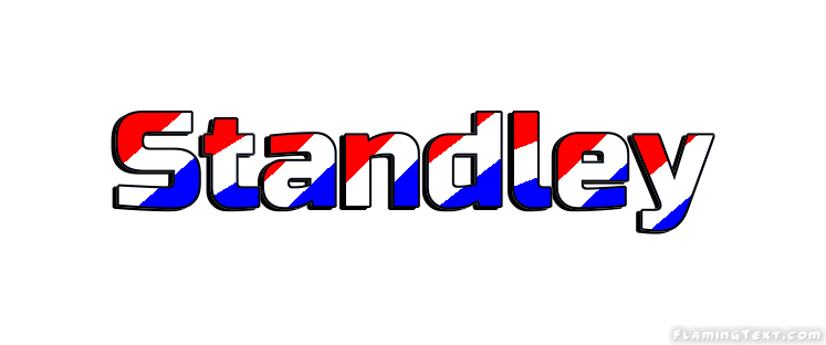 Standley Faridabad