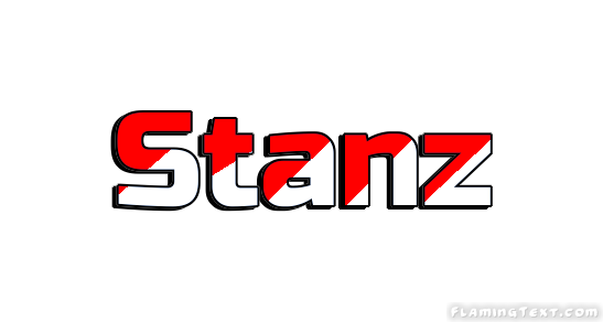 Stanz City