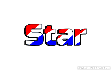 Star Ville