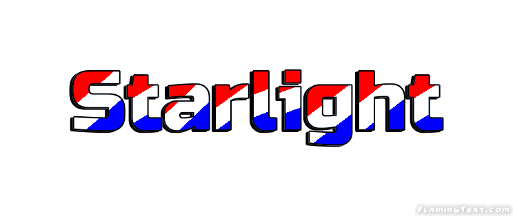 Starlight Faridabad