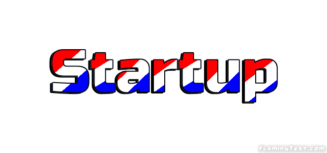 Startup Faridabad