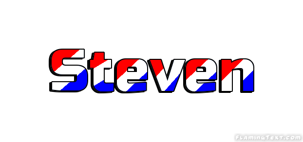 Steven مدينة
