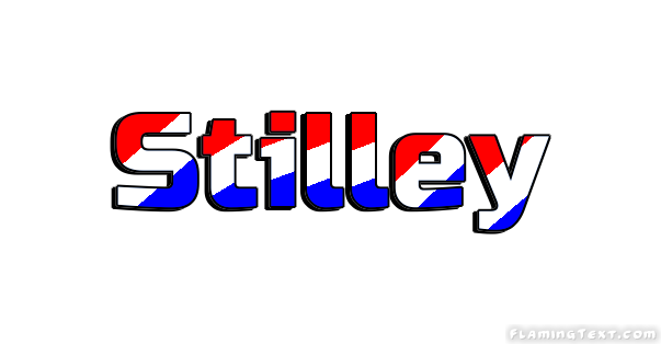 Stilley Ville