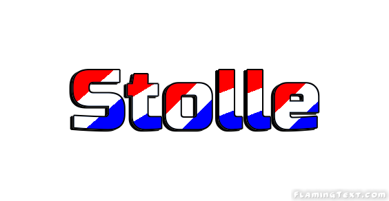 Stolle City