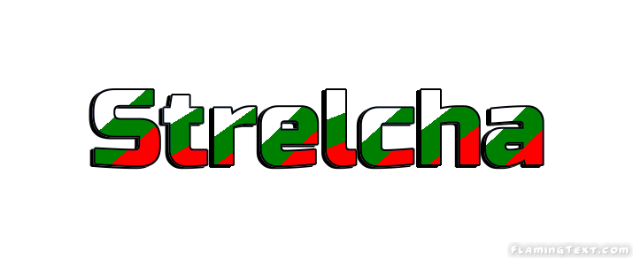 Strelcha 市