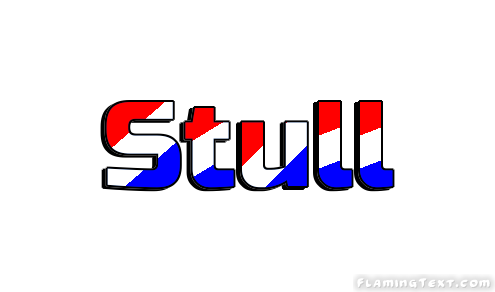 Stull Ville