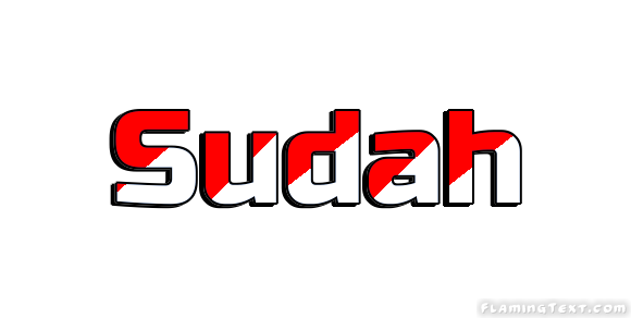 Sudah Faridabad