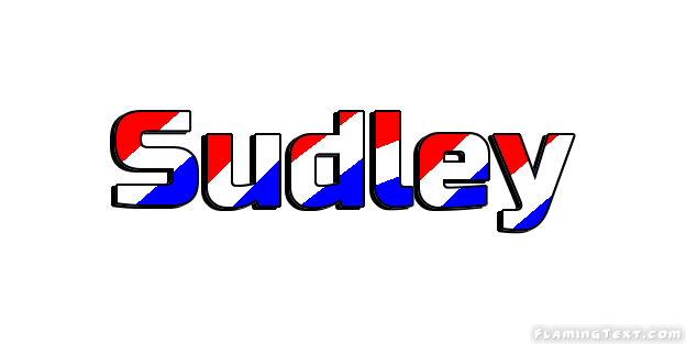 Sudley Ville