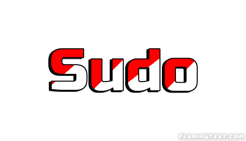 Sudo City