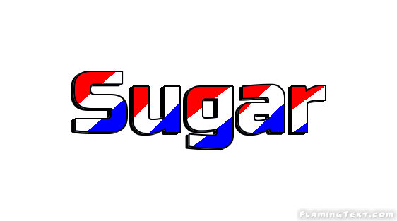 Sugar Ville