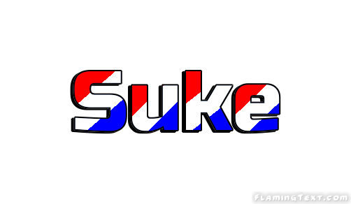 Suke City