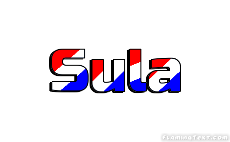 Sula City