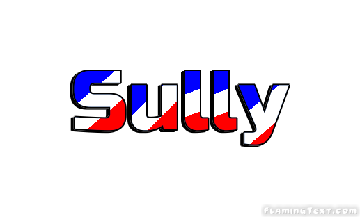 Sully Ville