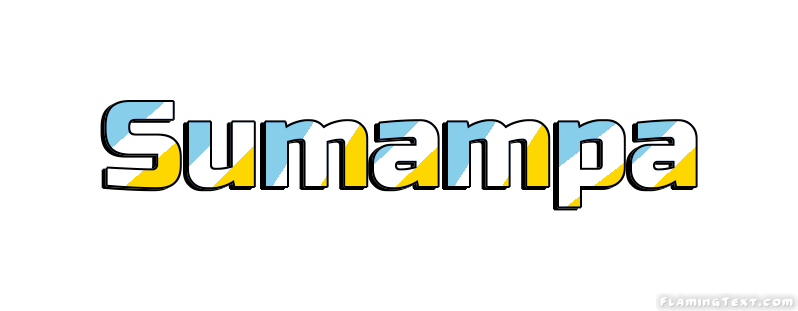 Sumampa Cidade