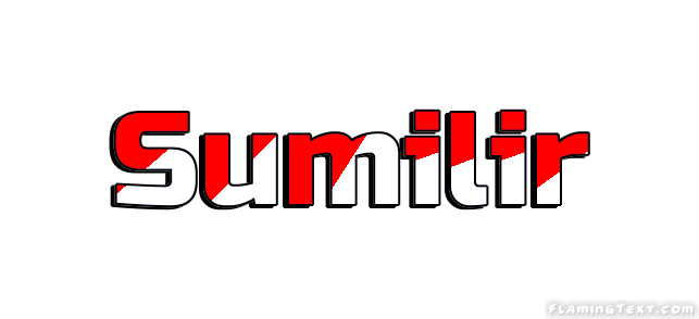 Sumilir Ville