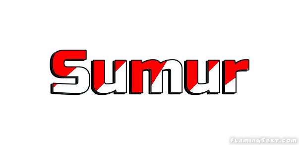 Sumur مدينة