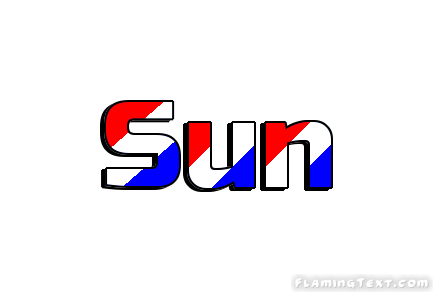 Sun Ville