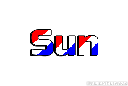 Sun Cidade