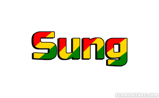 Sung مدينة