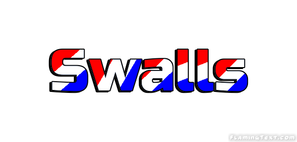 Swalls Ville