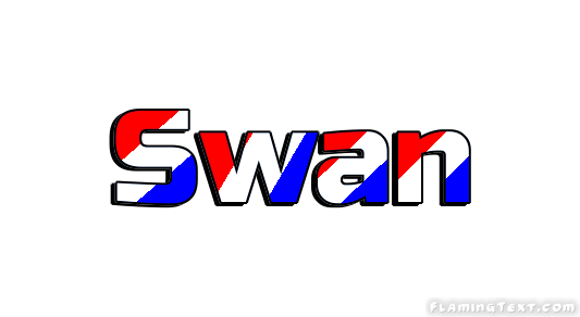 Swan Ville