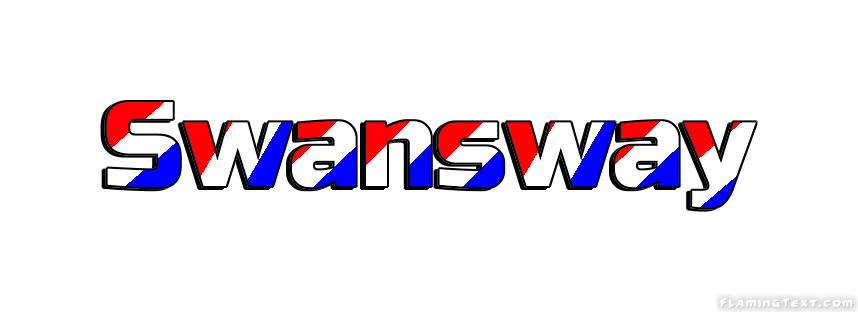 Swansway City