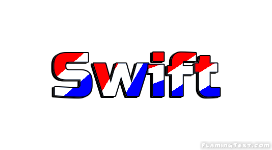 Swift مدينة