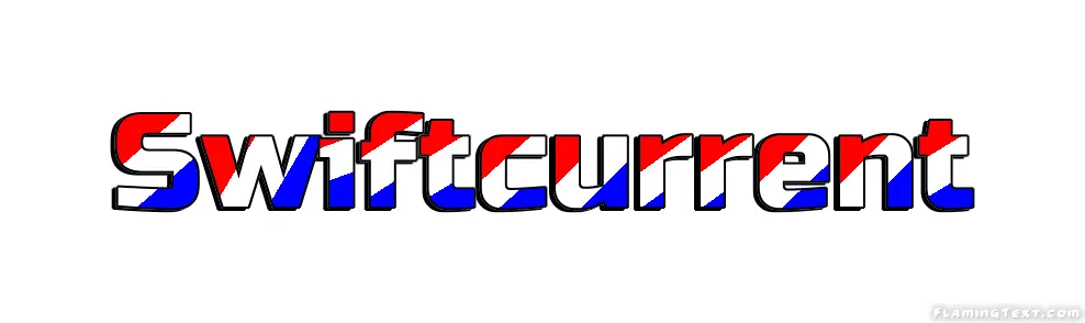 Swiftcurrent 市