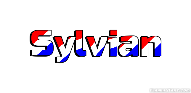 Sylvian Ville