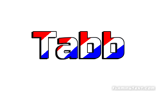 Tabb Stadt