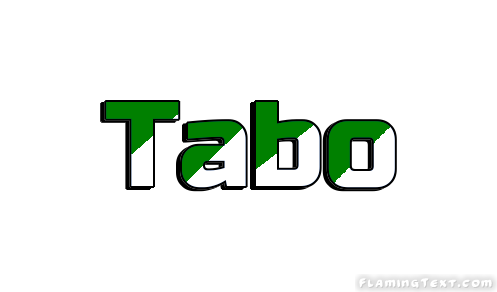 Tabo Faridabad
