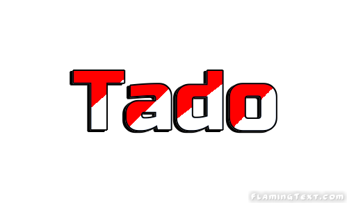 Tado Faridabad