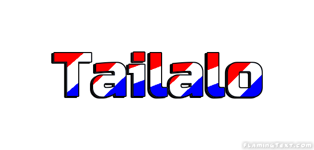 Tailalo Faridabad