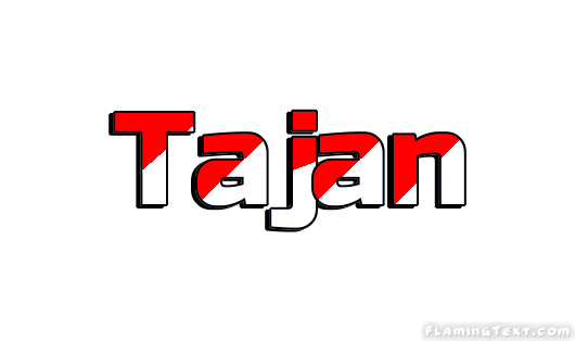 Tajan City