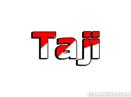 Taji City