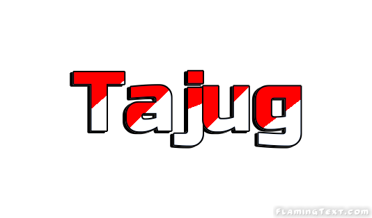 Tajug City