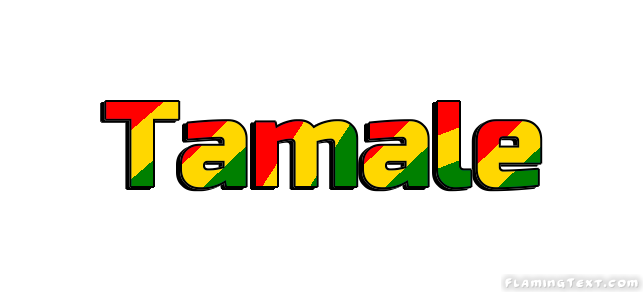 Tamale City