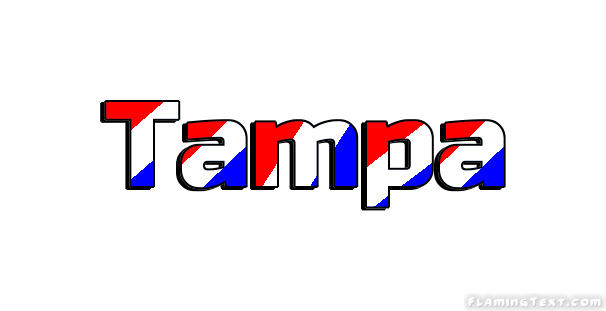 Tampa Cidade