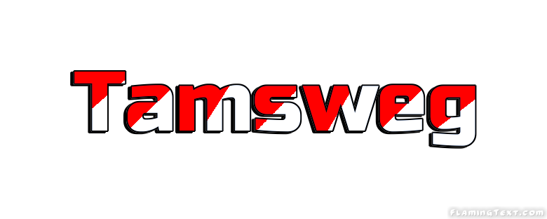 Tamsweg Ville