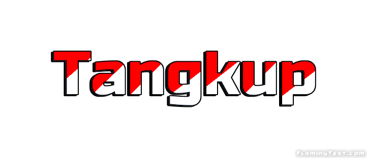 Tangkup Ciudad