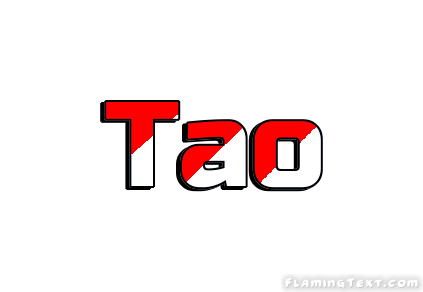 Tao Ville