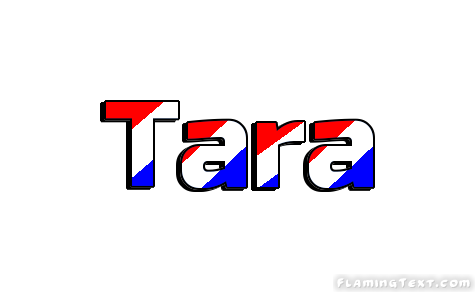 Tara Ville