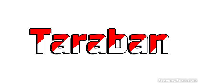 Taraban Faridabad