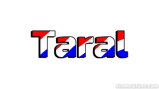 Taral City