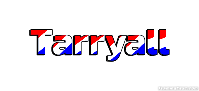 Tarryall Faridabad